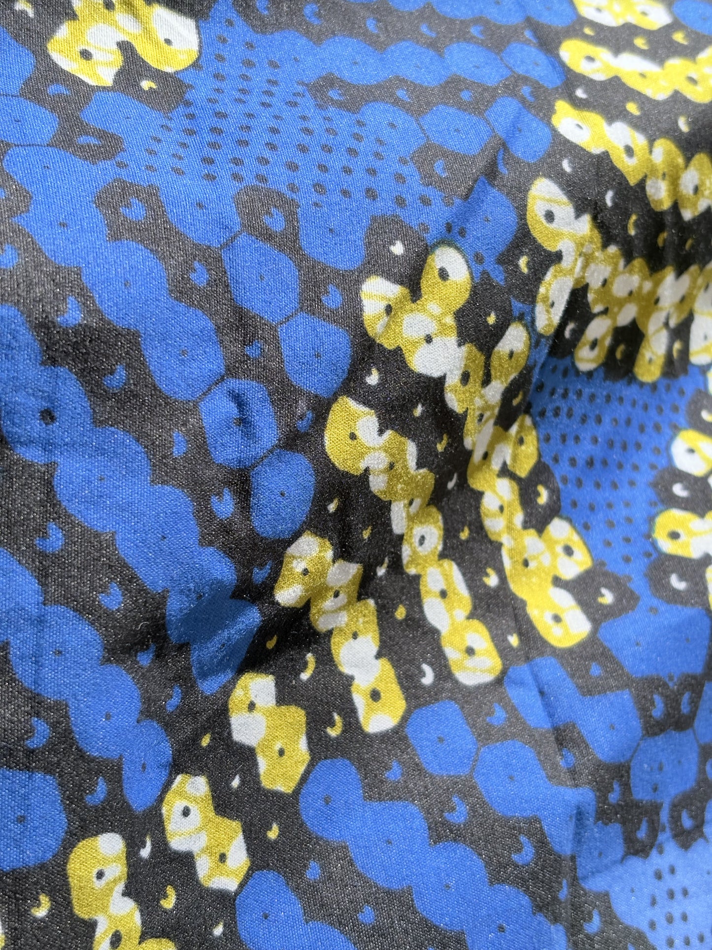 Midnight Safari Shirt